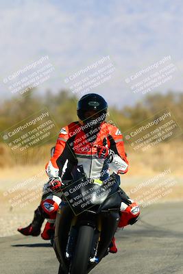 media/Mar-12-2022-SoCal Trackdays (Sat) [[152081554b]]/Track Exit (For Lunch)/